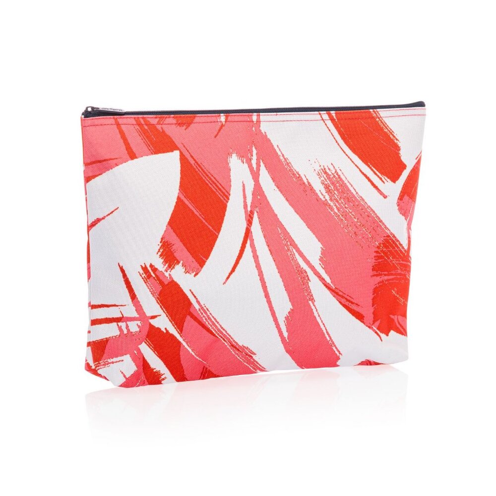 Zipper Pouch